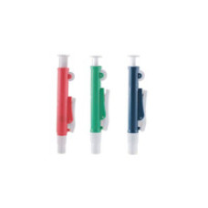 Pipette Pump 2mL/10mL/25mL DLAB